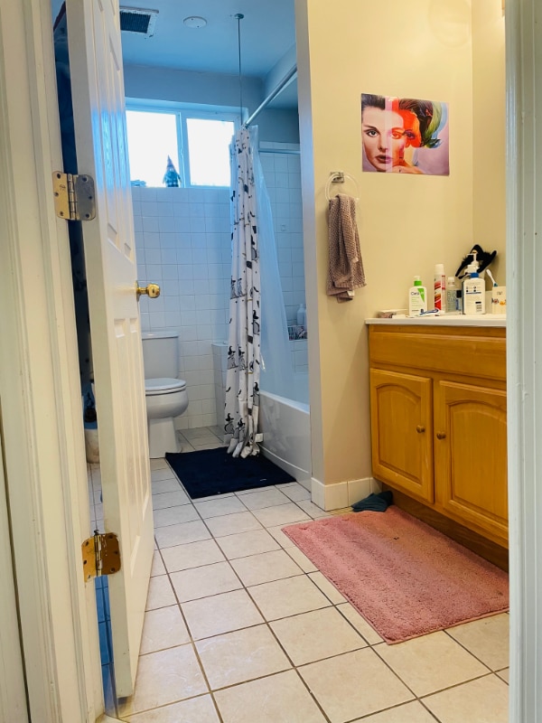 Photo - 1613 N Sydenham St Unidad 3