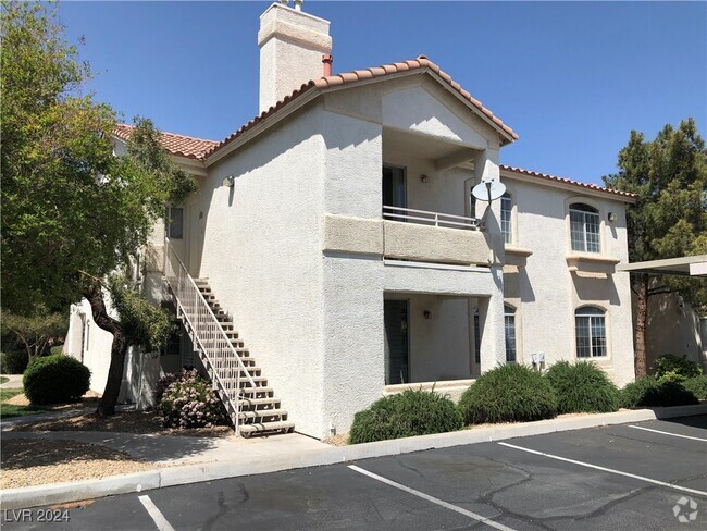 Building Photo - 75 N Valle Verde Dr Unit 2121 Rental