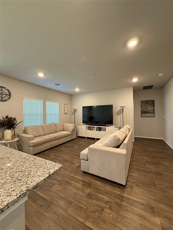 Building Photo - 5704 Berriweather Dr Rental