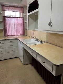 Photo - 324 N 38th St