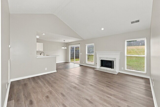 1681 Cumberland Station Blvd
