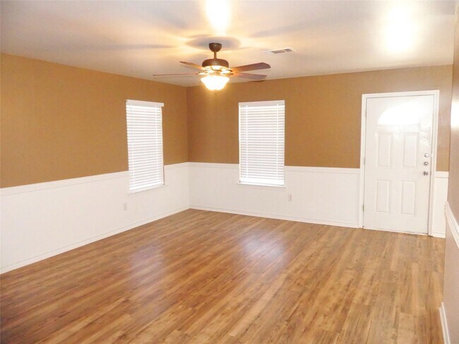 Photo - 108 S Cleveland Ave