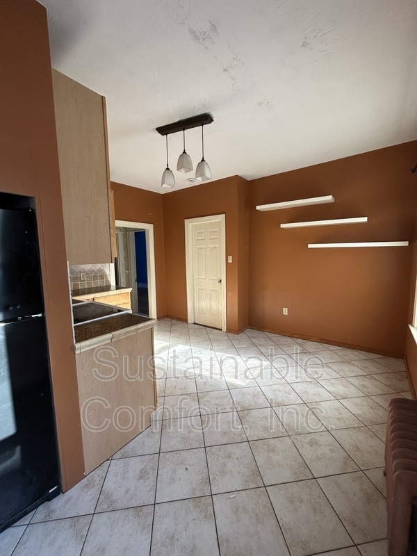 Photo - 5 Kensington Rd