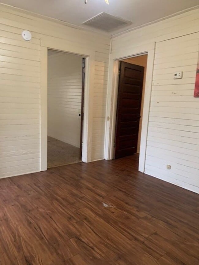 Photo - Cute 1 Bedroom 1 Bathroom in Asheboro