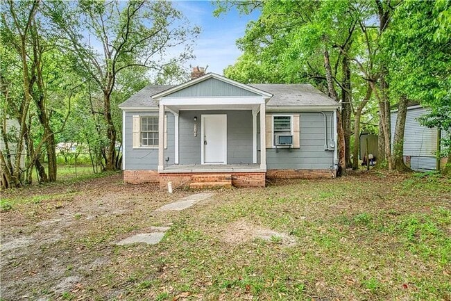 Photo - Newly Remodeled 2 Bedroom | 1 Bathroom