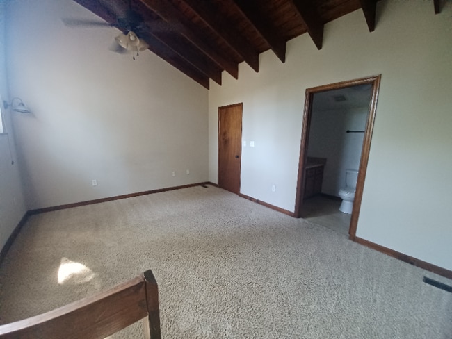 Photo - 705 E College Ave