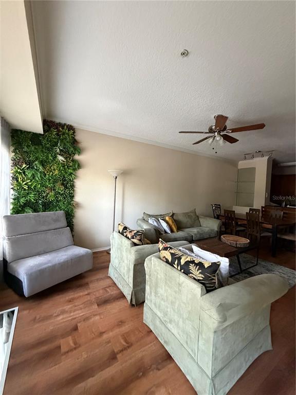 Photo - 2544 Robert Trent Jones Dr Unit 820