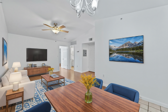 AVAILABLE NOW: Central Austin 1 BR / 1 BA ... - AVAILABLE NOW: Central Austin 1 BR / 1 BA ... Unidad 325 Rental