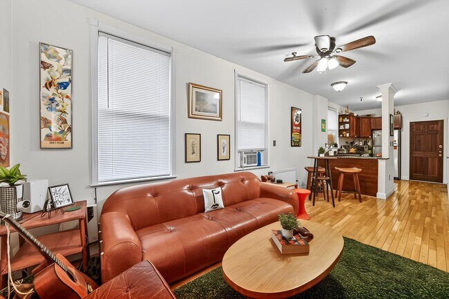 Photo - 117 Ogden Ave. Unit 1R