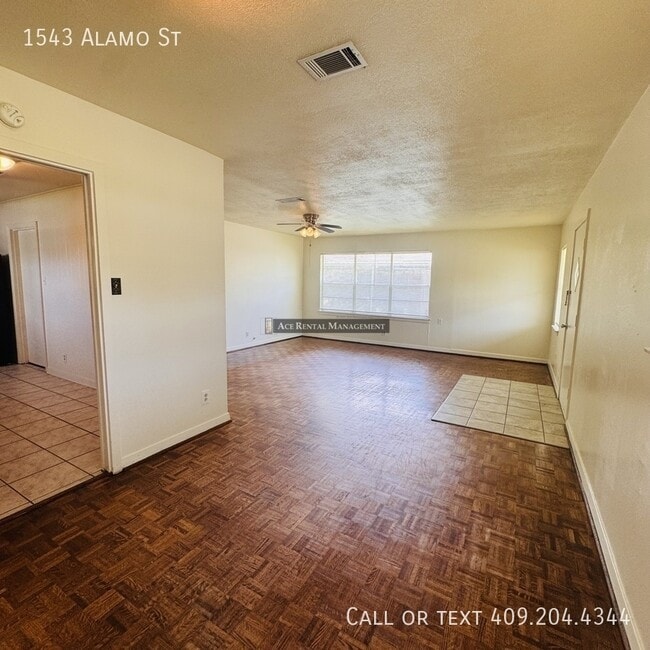 Photo - 1543 Alamo Creek