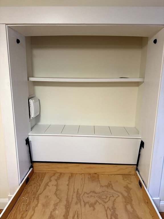 Photo - 300 Main St Unit 1