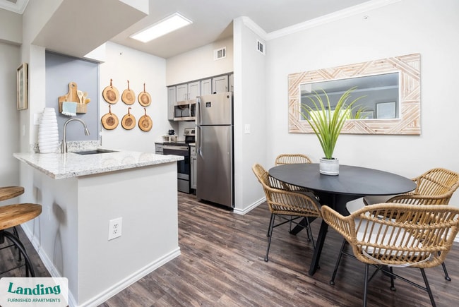 Photo - 3379 Timber View Dr Unit 19211