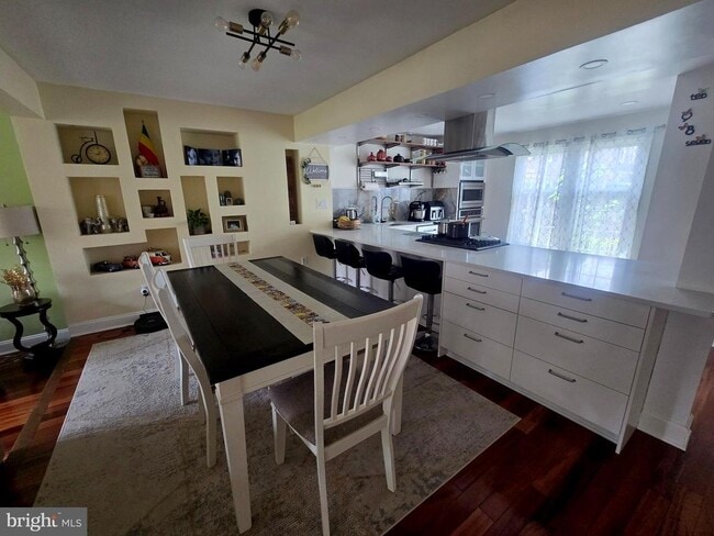 Photo - 4453 Edan Mae Ct