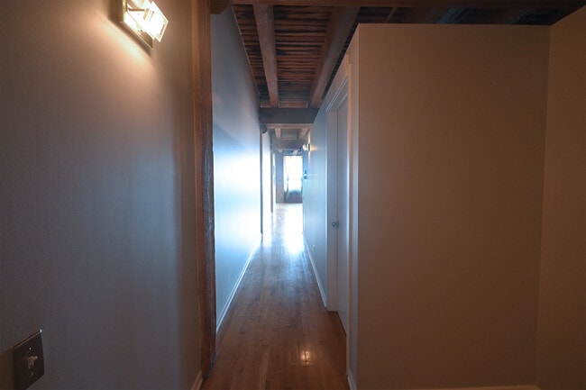 Photo - 333 S Desplaines St Unit 513