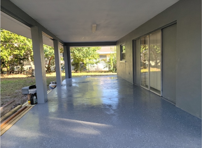 Photo - 1278 Belleair Rd