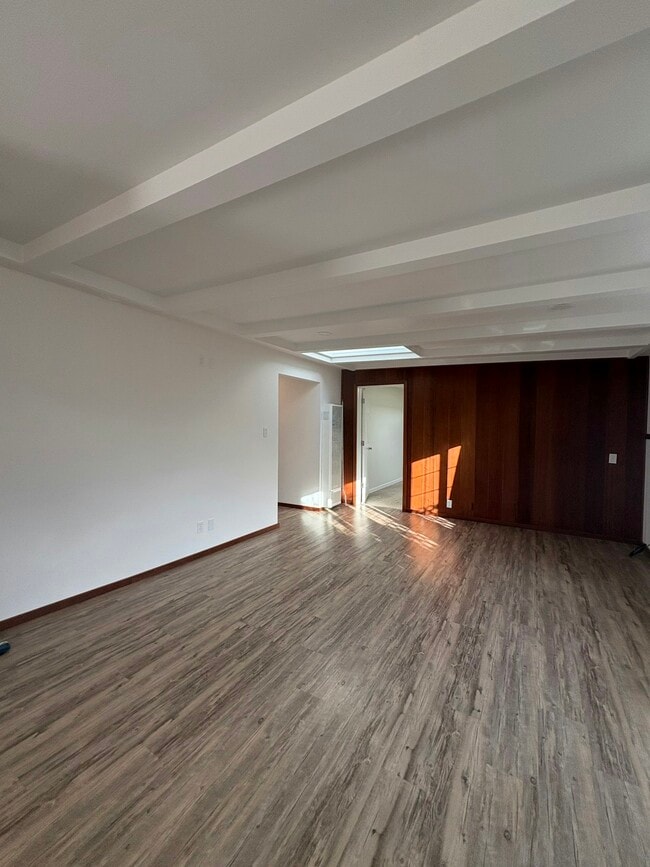 Photo - 1466 Janes Rd