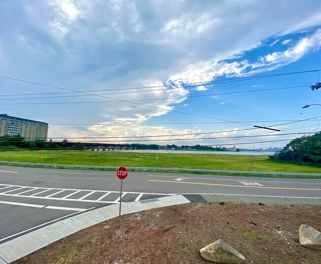 Photo - 90 Quincy Shore Dr Unit 214