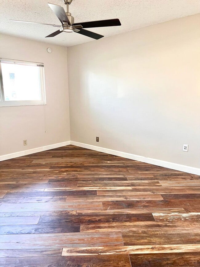 Photo - 2865 SW 22nd Ave Unit 108