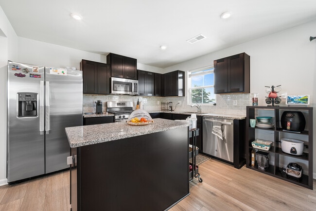 Photo - 26 L Wendowski St