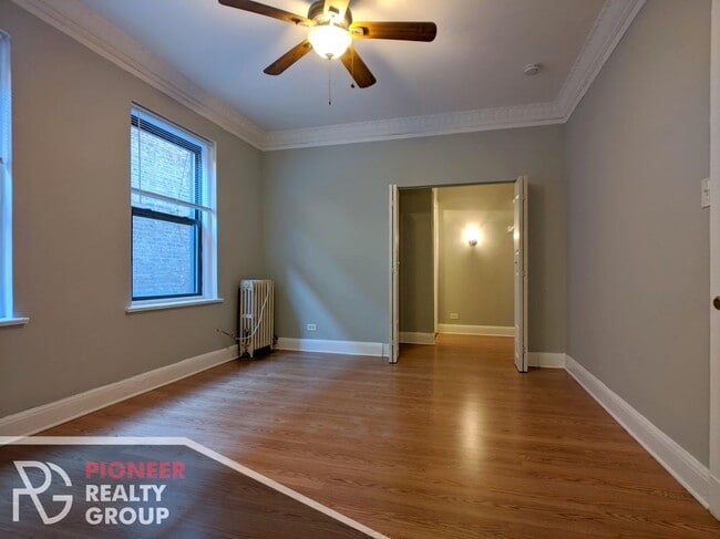 Photo - 3831 N Fremont St Unit 308