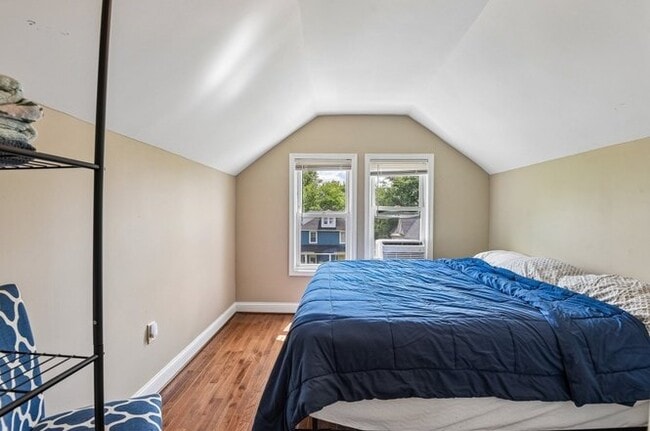 Photo - 2700 Hamilton Ave