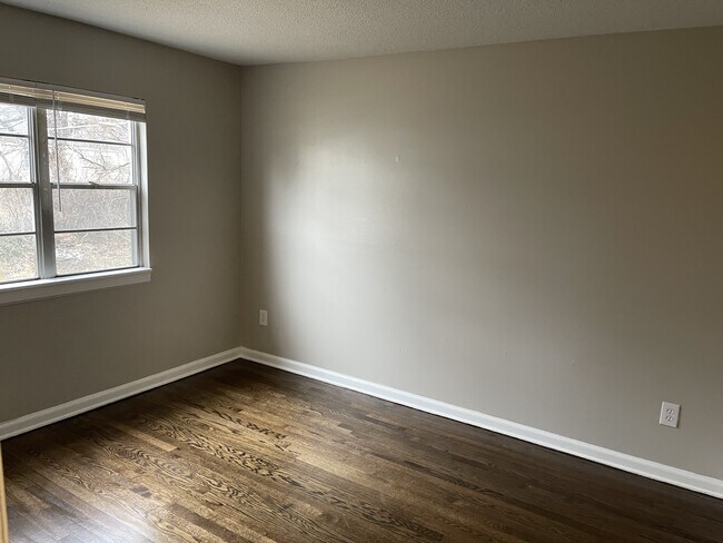 Photo - 7344 Wayne Ave