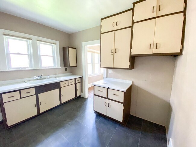 Photo - 203 Quincey St Unit 1