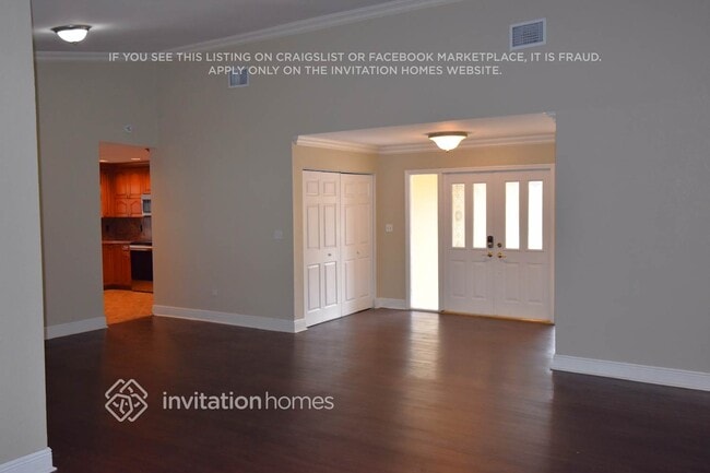 Photo - 9811 SW 13th Ct