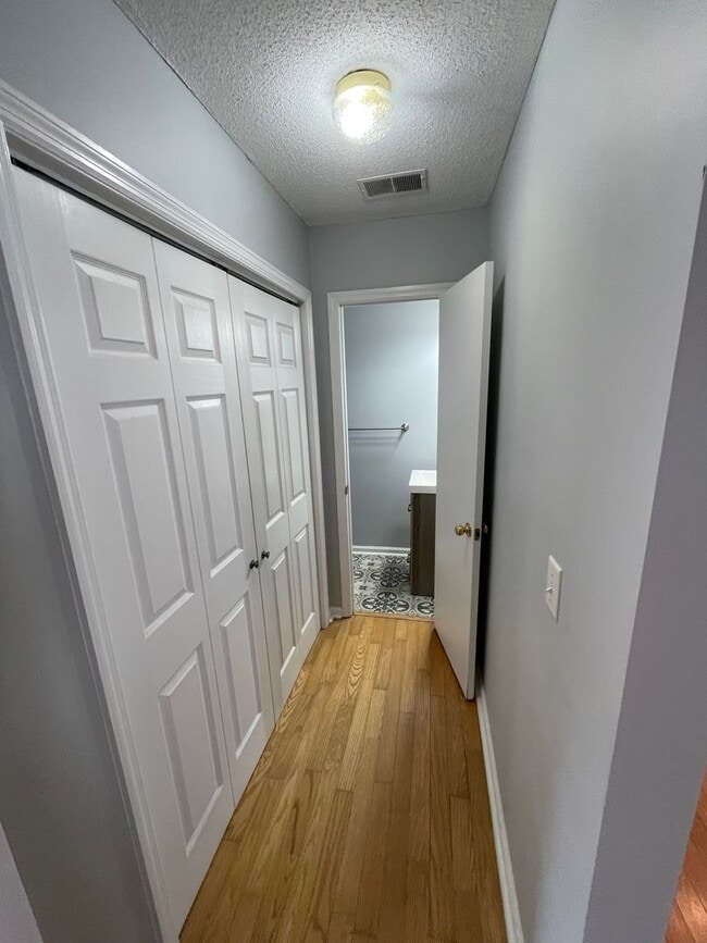 Photo - 3 Bedroom, 2.5 Bath - Ladson Area