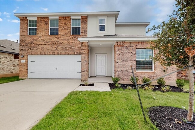Building Photo - 1108 Nesting Bird Dr Rental