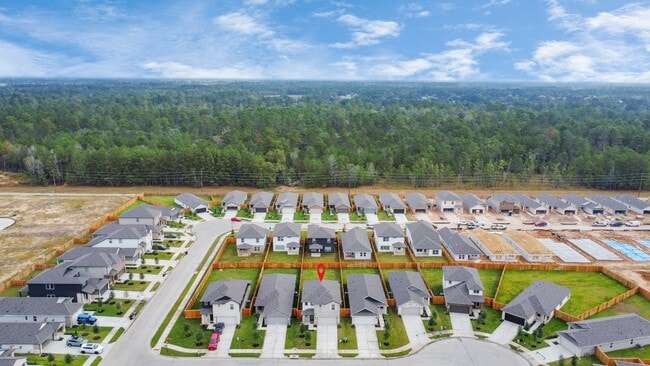 Photo - 16513 Breezy Knl Ct