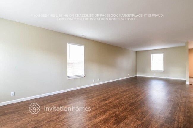 Photo - 8315 209th Ave Ct E