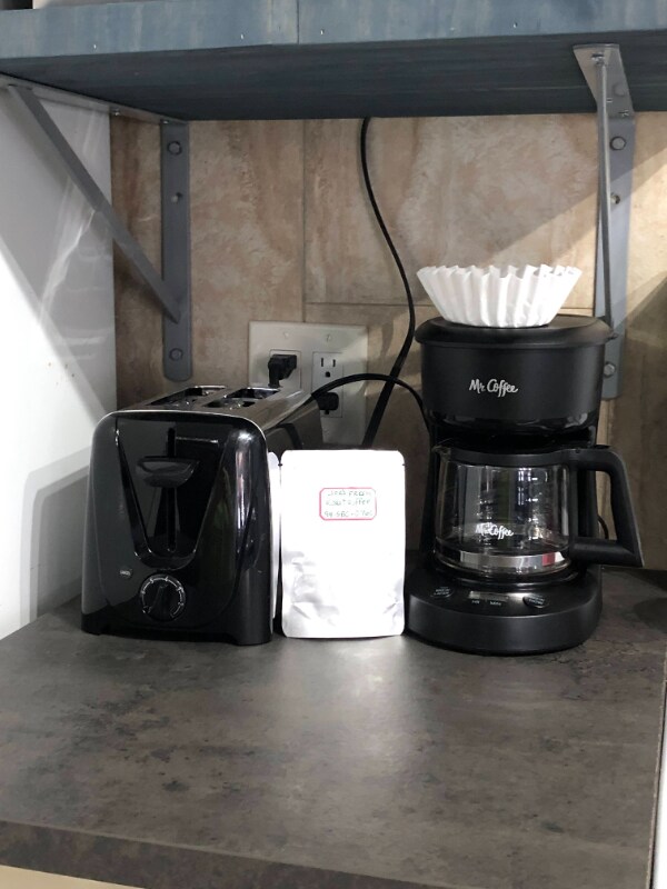 Photo - 801 11th Ave W