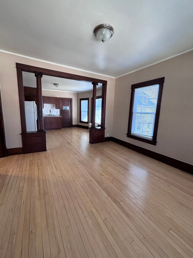 Photo - 1109 E Gorham St Unit 1