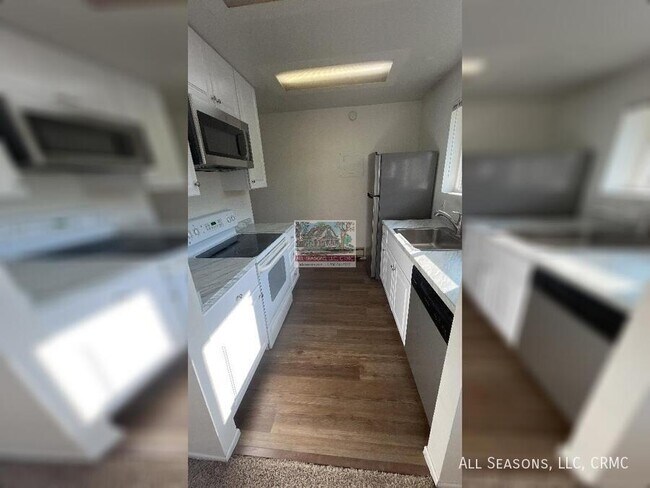 Photo - 1408 Race St