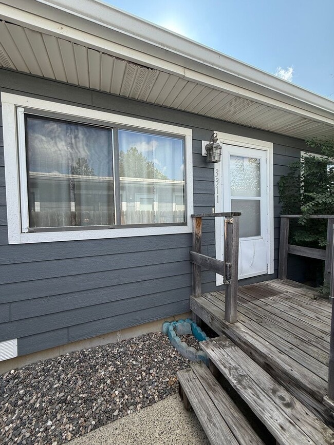 Building Photo - 3311 Winchell Ln Unit 3311 Winchell Lane Rental