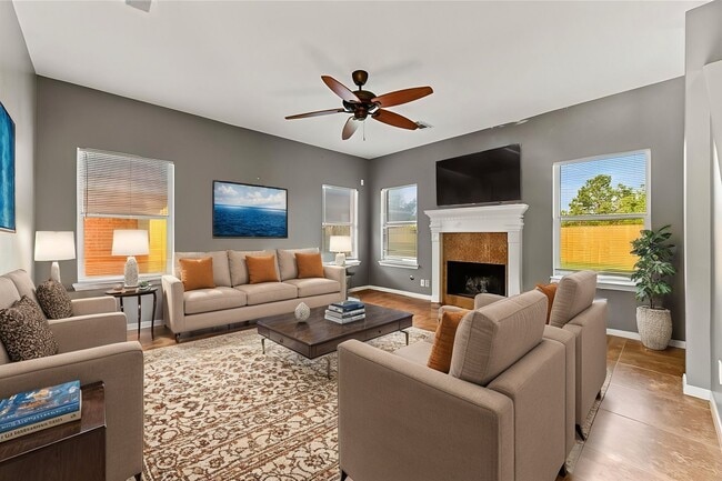 Photo - 5407 W Harrow Dr