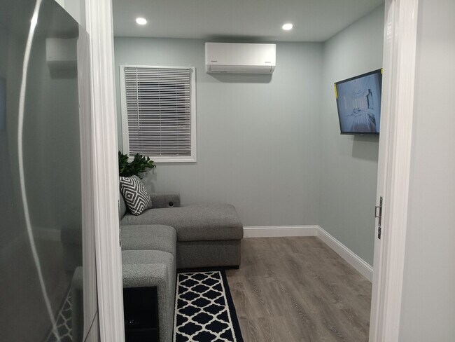 Photo - 1111 Atwells Ave Unit ID1373622P