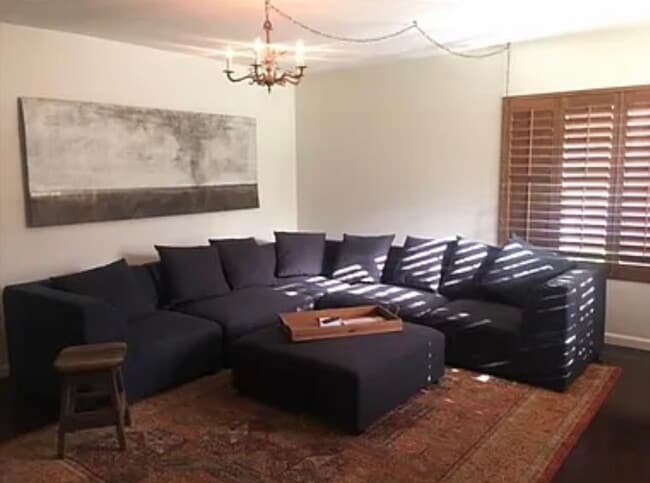 Photo - 1480 E Palm Tree Dr Unidad none