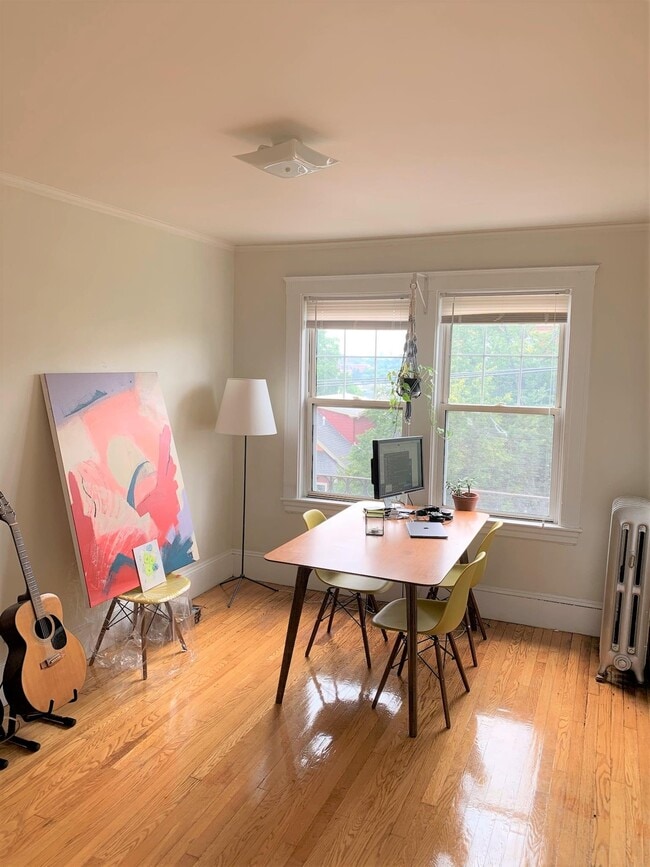 Photo - 156 Summer St Unit 5