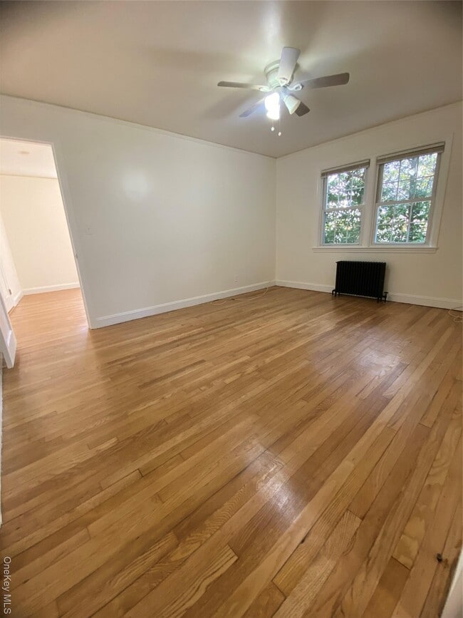 Photo - 2 George St Unit A