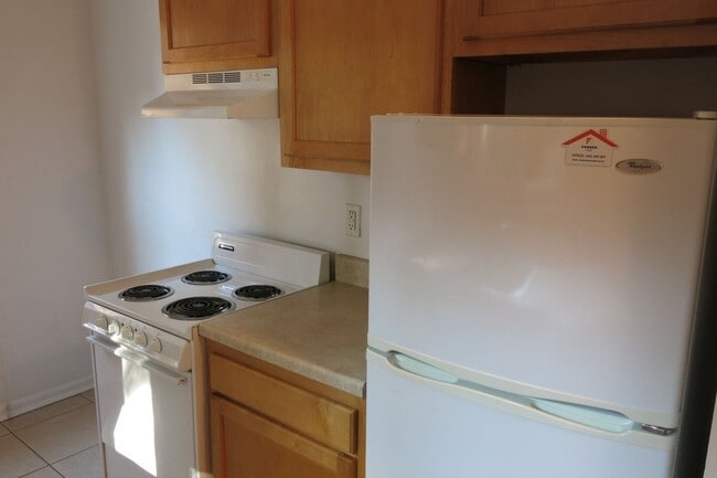 Photo - Available May 1, 2026.  Lease will End April 28, 2027