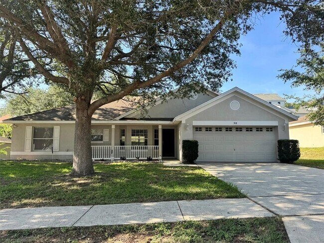 Photo - 918 Cork Oak Ln Casa