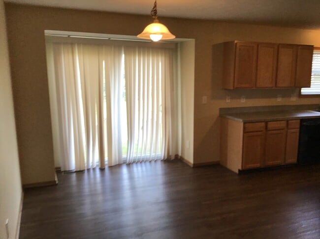 Photo - 2567 Fox Trail Dr