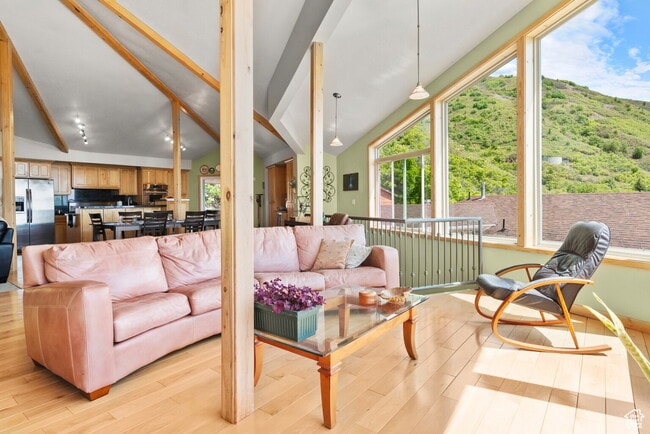 Photo - 2456 Bonneville Terrace Dr
