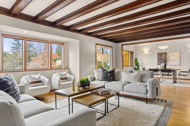 Photo - Stunning Portland Home with Open Floor Pla...