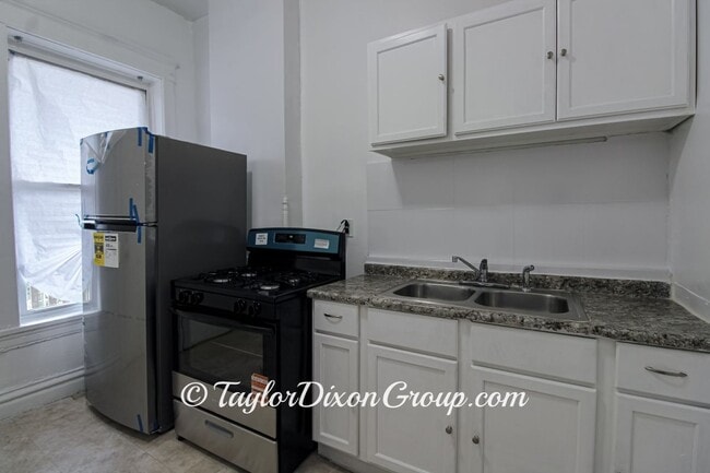 Photo - 4249 W Maypole Ave Unit 1