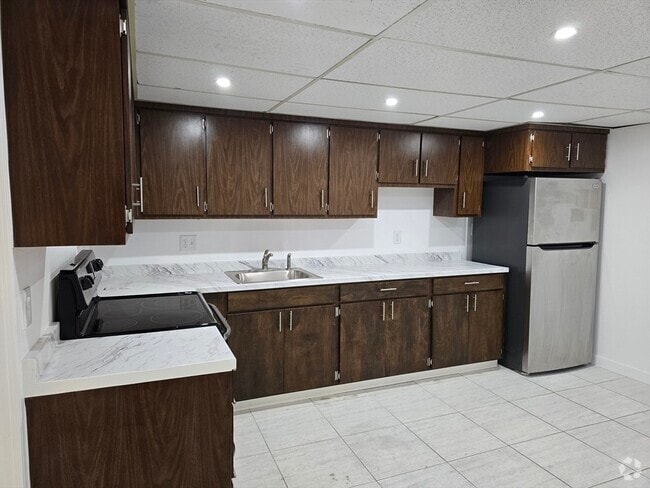 Building Photo - 22 Conant St Unit 2 Rental
