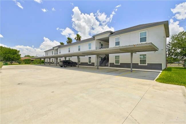 Photo - 16 West Dr Unit 6