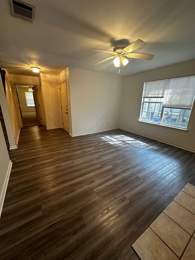 Photo - Lovely Cedar Creek Home on Large Shaded Lot